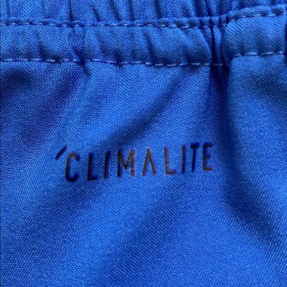 Adidas Running Shorts - Picture 4 of 7